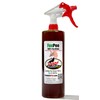 Predator Pee 100% Fox Urine - Territorial Marking Scent - Creates Illusion That Fox is Nearby - 16 oz