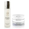 Magislene Blanche Triple Whitening All-in-One 120ml + Magislene Blanche Double