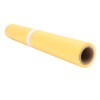 Tracing Paper Roll for Drawing Sewing Sketching Crafts Gift Wrapping