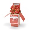 Katy Sue Die Cut Decoupage – Bumper Bouquets (Pack of