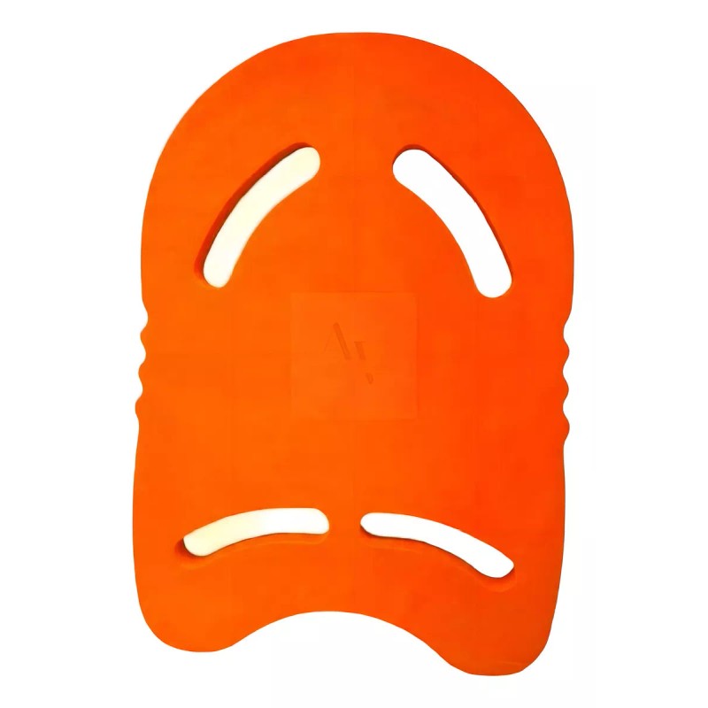 Sunny Tabla De Natacion Para Nadar Flotar Colores Color De