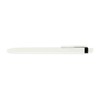 Moleskine Ballpoint Pen, Go, in Case of Loss, 1.0 -
