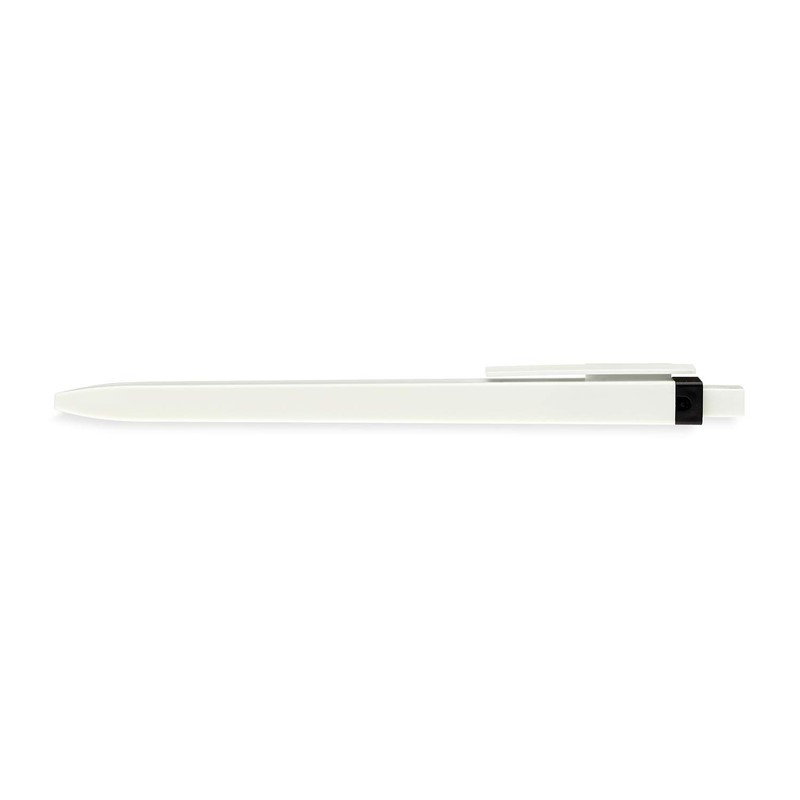 Moleskine Ballpoint Pen, Go, in Case of Loss, 1.0 -