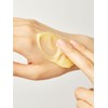 Green Tangerine Vita C Toning Cleansing Balm 110ml / 청귤