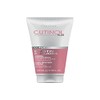 CREMA REAVIVA RIZOS CURLY 200 ML - CUTINOL PLUS OYSTER