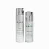 Rejuran Rebalancing 2-piece set (toner + emulsion) / 리쥬란 리밸런싱 2종 단품구성 (토너+에멀전)