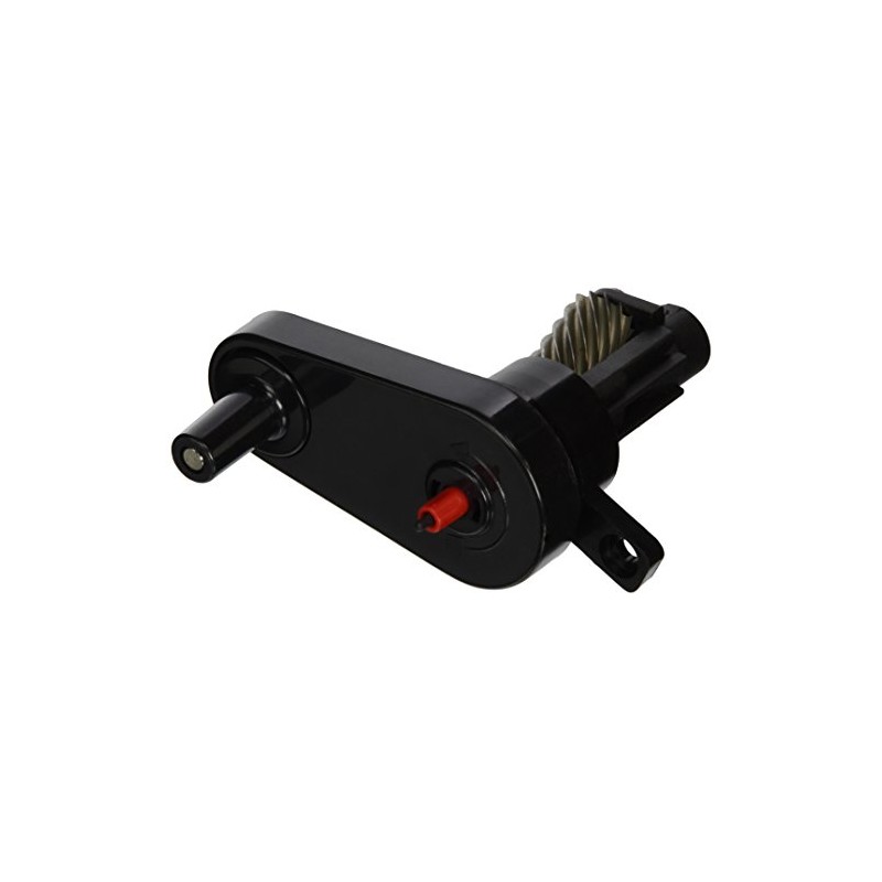 Dahle Bürotechnik Replacement steel cutter for Dahle 10015 Dahle 133