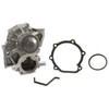 AISIN WPF-025 New OEM Water Pump Kit