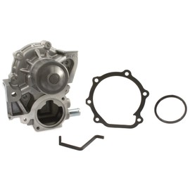 AISIN WPF-025 New OEM Water Pump Kit