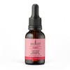 Sukin Buy Sukin Oganic Rose Hip Oil 25ml Online | Chempro Chemists