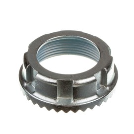 SIMSON Nut for BEND-M36 x 1.5-KrüMmermutter-Galvanised Steel Duo - 4-1, S50 / S51 / S53 / S70 / S83 SR1, SR50, SR80, KR51 / 1, KR51 / 2, SR 4-2, SR4