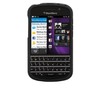 Case-Mate Tough Cases for BlackBerry Q10 - Black