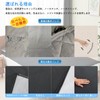 Waterproof Mattress Pad, Single, Waterproof Pad, Bed Pad, Pile Fabric,