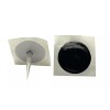 XtraSeal 13-383 Universal Tire Plug Patch Repair 20pc Tire Repair