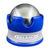 Harmony ICE - HOT ROLLER Massage Roller Ball - Insulating