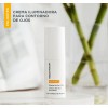 Neostrata Enlighten Brightening Eye Cream 15g Tipo de piel Manchas