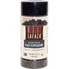 Lafaza Premium Madagascar Whole Black Peppercorns, 2.1oz