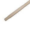 Dapetz ® 900mm Sledge Hammer Handle Beech Hammers 7Lb Heads