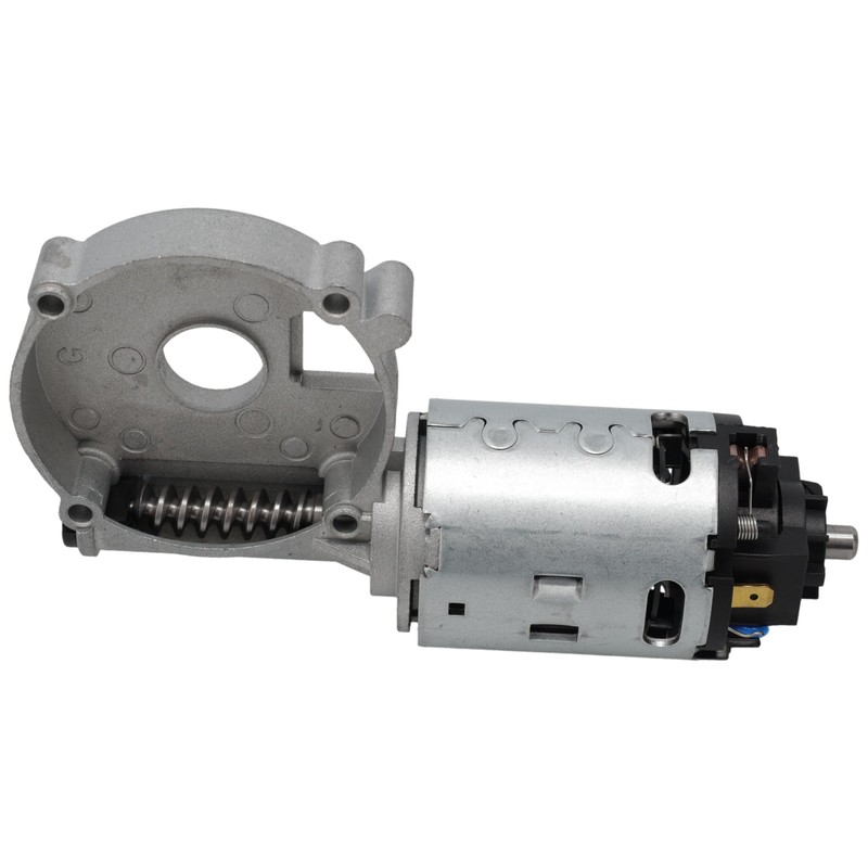 Supplying Demand 421944084071 Coffee Machine Grinder Motor 120V