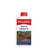 Mellerud Salpetre remover