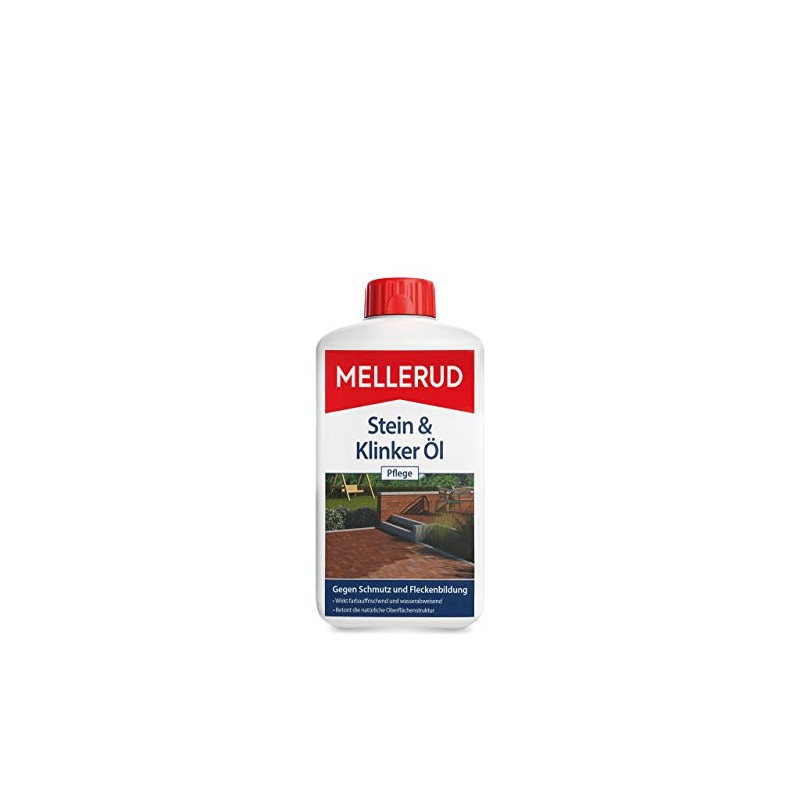 Mellerud Salpetre remover