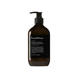 Triumph & Disaster Little Helper Handwash 500ml