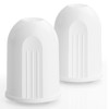 Leemone Aqua Pro 2-in-1 Humidifier Filter A250 Compatible with BONECO