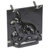 Kaiser Easter Bakery 658919 Rabbit Shape 0.5 L