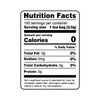 FullChea - Dandelion Root Tea Bags, 100 Teabags, 2.5g/bag -
