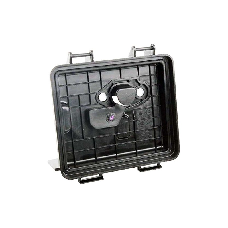 GENUINE OEM Honda (HRX2173HYA) (HRX2173HZA) (HRX2173VKA) (HRX2174HYA) (HRX2174VKA) Walk-Behind Lawn