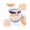 Superple Cushion (No. 21) / 슈퍼플쿠션 (21호)