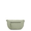Tamaris TAS Alessia 30817 Women's Shoulder Bag Plain, Pistachio, Unit