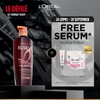 L'Oréal Paris L'Oreal Paris Elseve Fall Resist 3X Anti-Hair Fall