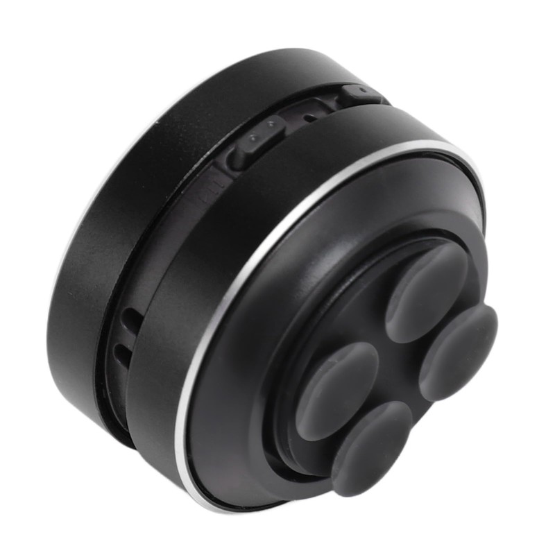Bone Conduction Speakers Ultra Mini, Turn Anythin into Speaker, Stereo