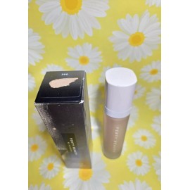 Fenty Beauty Pro Filt’r Soft Matte Longwear Liquid Foundation #200  1.08 fl oz