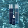 Tara Algae Marine Toner