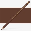 Caran d'Ache : Pablo Coloured Pencil : Brown 059