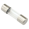 3.15A 20mm Glass Slow Time Delay Blow Fuse (Pack of 10)