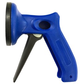 suri-akisisu (Three Axis) bakyu-murihuta- Gun Type 15903 