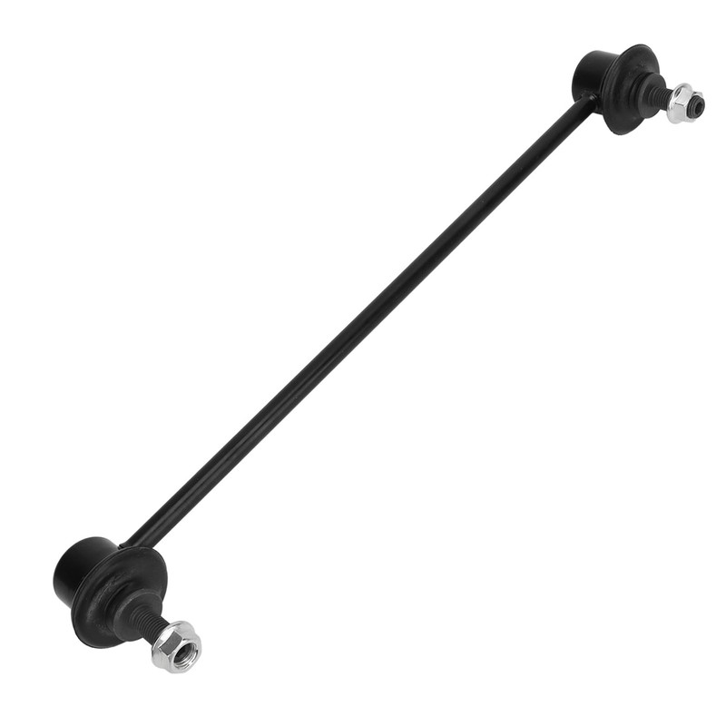 Front Stabilizer Sway Bar Links 51320 TF0 003 High Strength