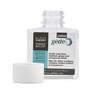 PEBEO Gédéo 75 ml Gloss Finishing Varnish, 3.5 x 6