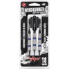 Viper by GLD Products Wind Runner Soft Tip Darts with
