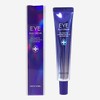 Dewycell Eye Apple Cream 30ml x 2 / 듀이셀 아이플