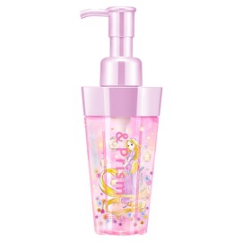 Rapunzel Limited Design & Prism Diamond Shine Hair Oil, 3.4 fl oz (100 ml)