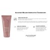 Alfaparf Milano Semi di Lino Moisture Nutritive Mask 50ml
