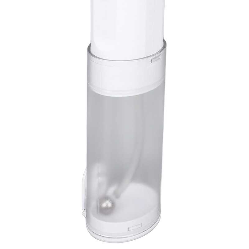 Portable Electric Ear Washer Adjustable Ear Cleaner Electric Ear Cleaning