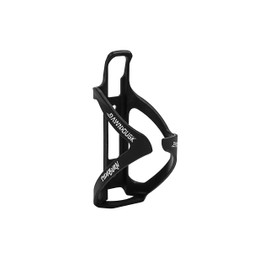 Dawn to Dusk Sideburn 6 Water Bottle Cage for Gravel and Mountain Bikes (Right)
