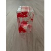 Funko Lot 3 Pop Protector Cases for Funko 4” Blood