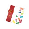 Jelly Belly 20 species mix Gift Packaging Pack of 1