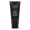 Barburys Transparent Shave Gel